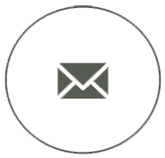 email-icon