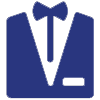 kitchen-icon kitchen-icon