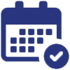administration-accounts-icon administration-accounts-icon