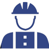 customer-guest-services-icon customer-guest-services-icon