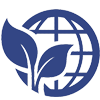 tourism-travel-icon tourism-travel-icon